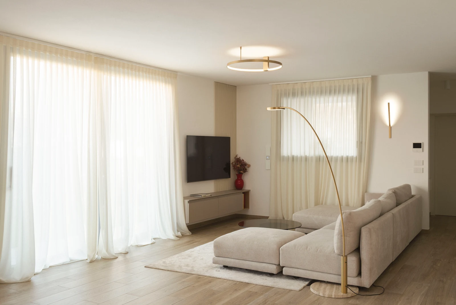 Villa singola Montichiari (BS) - thumbnail 17